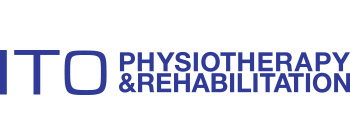 ITO Physiotherapy