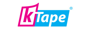 K-Tape