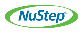 NuStep