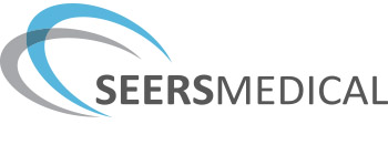 SEERS Medical