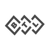 BTL_brand_21