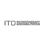 ITO_brand_2