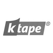 KTape_brand_2