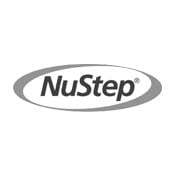 NuStep_brand_2