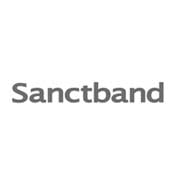 Sanctband_brand_2