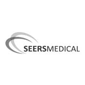 SeersMedical_brand_2