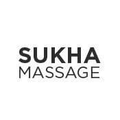 Sukha_brand_2