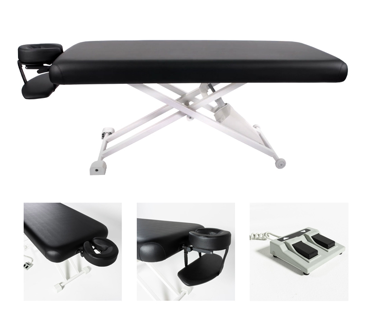 Table_1