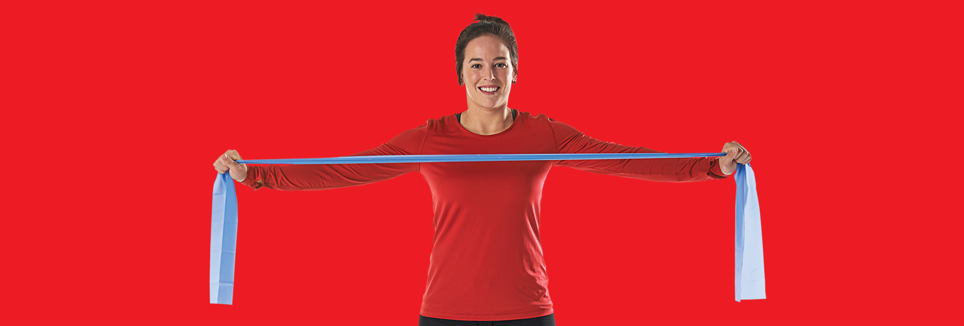Home Exercise Solutions