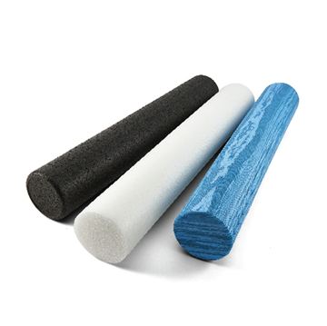 Foam Rollers