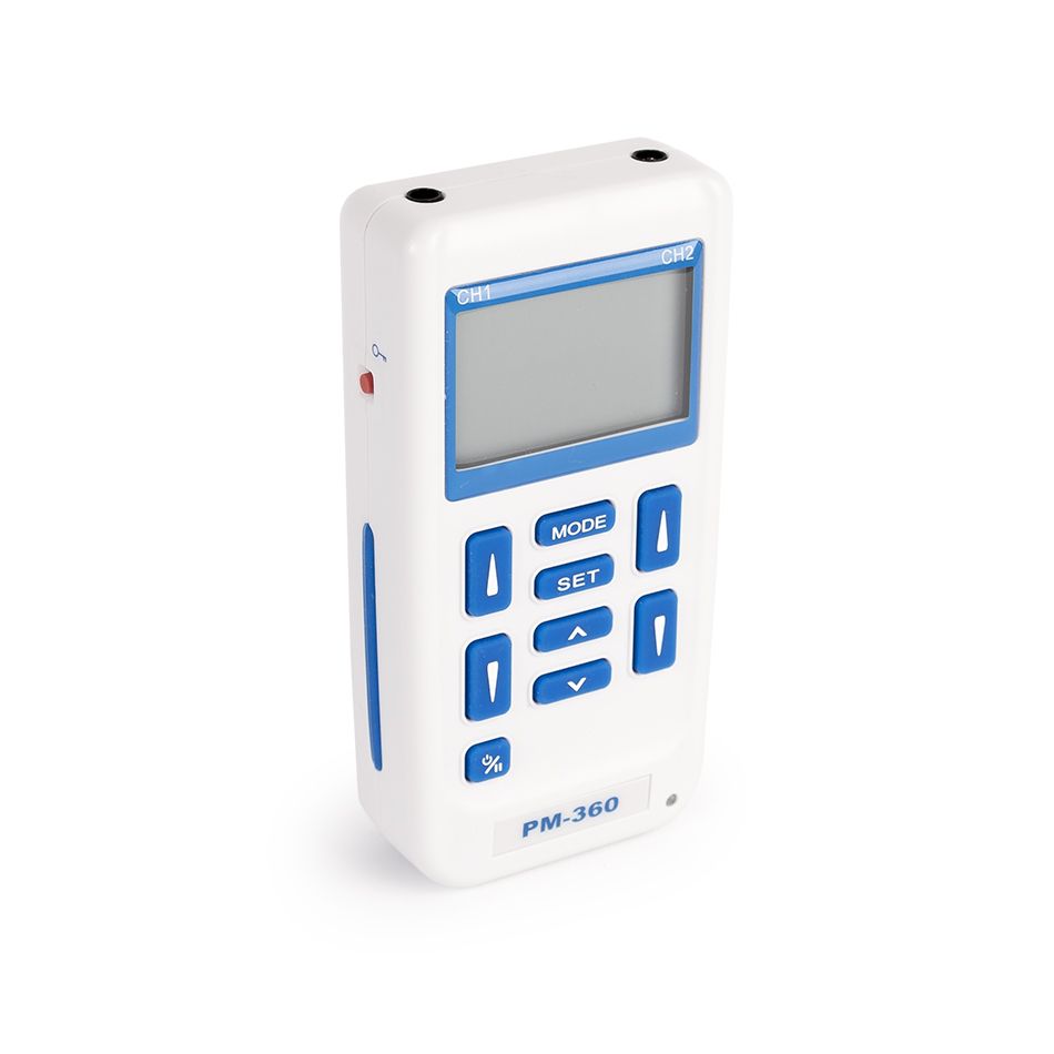 TENS & NMES Units for Home Healthcare
