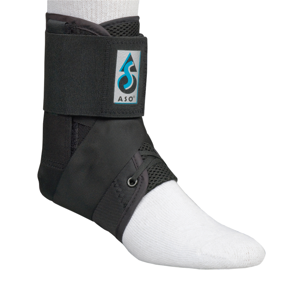 Ankle Braces