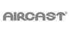 Aircast