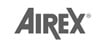 Airex