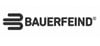 Bauerfeind