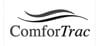 ComforTrac