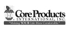 Core Products