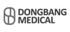 DongBang Acupuncture