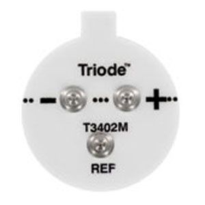 Biofeedback Electrode