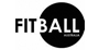 FitBall