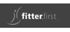 Fitterfirst