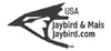 Jaybird & Mais Athletic Tape
