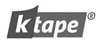 K-Tape®
