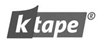 K-Tape