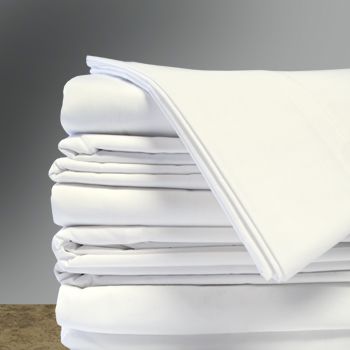 Linens, Towels & Covers