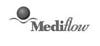 Mediflow