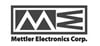 Mettler Electronics