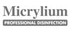 Micrylium