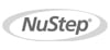 NuStep