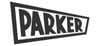 Parker Lab