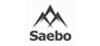 Saebo