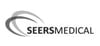 SEERS Medical