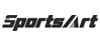 SportsArt