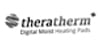 Theratherm