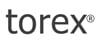 Torex