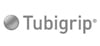 Tubigrip