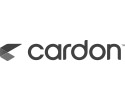Cardon Rehab