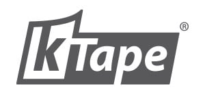 K-Tape