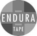 Endura