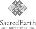 Sacred Earth Botanicals