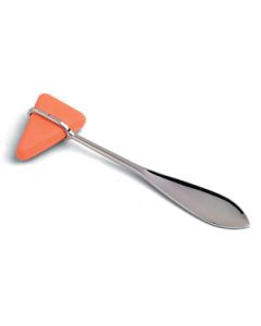 Taylor Percussion Hammer