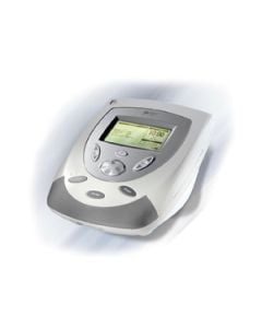 Intelect Transport IFC