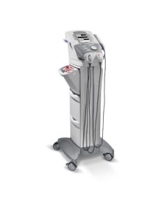 Intelect Legend XT 4 Channel Combo