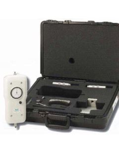 ChatillonÃ¢â€žÂ¢ DMG-500 + Medical Kit