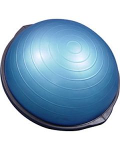 Ballon d'entraînement Bosu