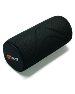 Bakrol 5 - 5" Lumbar Roll